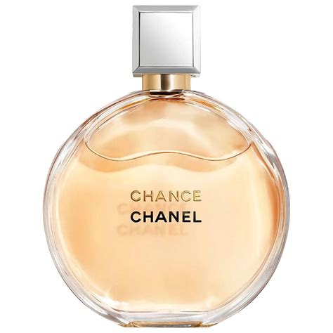 new chanel chance perfume|new chanel chance perfume reviews.